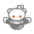 ExmormonReddit's profile image