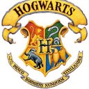 Hannah Krantz - @HKluvs1D - Twitter