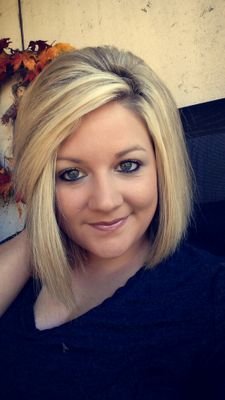 kozmicstone's profile picture. 