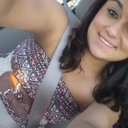 Emily Madrid - @EmilyyMonique - Twitter