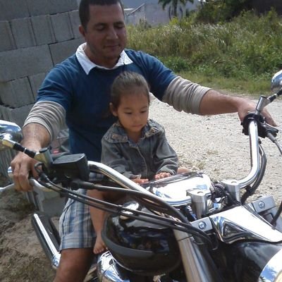 11997481765 whatssap vêm