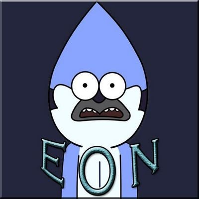 ItzEonn's profile picture. GT - Axis Eon     Youtube - Eon        In a relationship with @AshtonJohnson00            Proud member of @ViperaClan