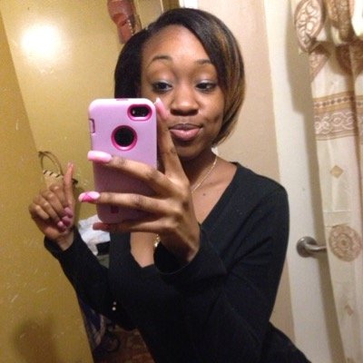 HoneyNuttt_'s profile picture. 