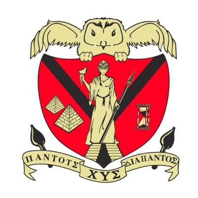 Official Twitter of Beta Xi Chapter of Corazones Unidos Siempre, Chi Upsilon Sigma National Latin Sorority, Incorporated