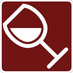 Bodegas de España Ap (@bodegasespana) Twitter profile photo Bodegas de España Ap (@bodegasespana) Twitter profile photo