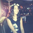 Niall Horan - @_eden_irwin - Twitter