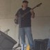 Shawn Glaspell (@5stringplyr) Twitter profile photo Shawn Glaspell (@5stringplyr) Twitter profile photo