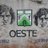 CancionesVerdes's profile image