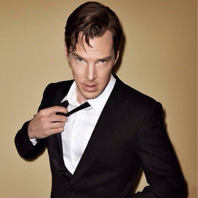 • Photos of Benedict Cumberbatch • @cumberbatchbutt - @ghostgatiss