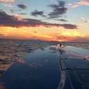 Matthew Lamp - @MatthewLamp - Twitter