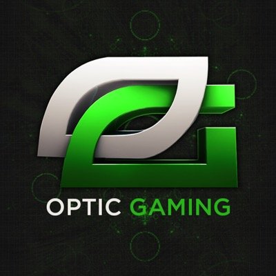 Best Pro Team