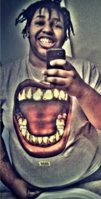 money train get yo ticket $$$$$ east da dumb way