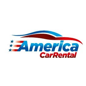 AmericaCarRental - For hassle free & low cost car rental in USA.                       Contact us:    44 (0) 1904612454