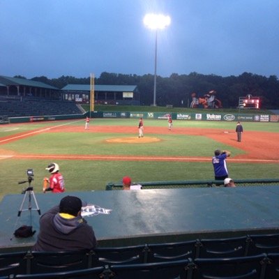 hbastian42's profile picture. 