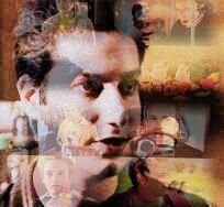 thank you Andy...for Bringing back,I hate my oldself, To be honest I just hate me.But not you, And I'm sorry Jonathan, I'm sorry Willow...|RP|Btvs|Saved|