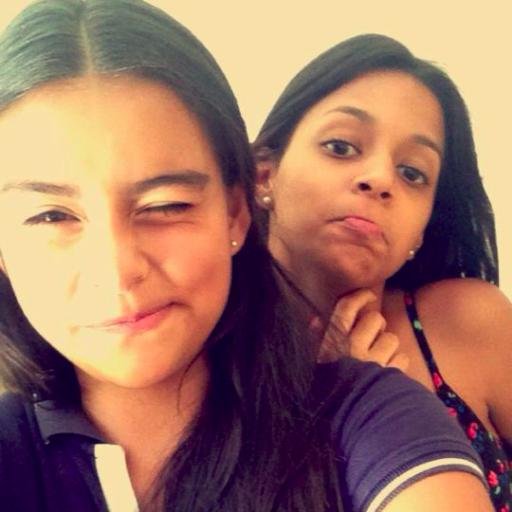 Jglt.