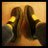 joycb_'s profile image
