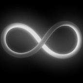 ⌠⌠⌠ ⇉ the veil is coming down !!! ⇇⌡⌡⌡ ▼ ▓▓▓▓▓▒▒▒▒▒░░░░░░░░░░░░ ▼  exercise the power of Self-Determination #ChallengeEverything #PLUR