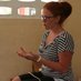 Catherine Cyr Wright (@catherinecw) Twitter profile photo Catherine Cyr Wright (@catherinecw) Twitter profile photo