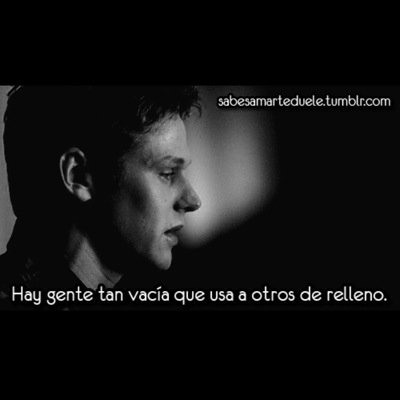 [56] 55 54 53 52 51 50 49 48 47 46   solo 10 putos kilos que me cagan la existencia.