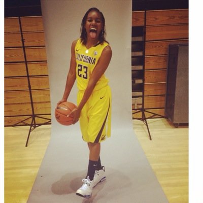 Im Brittany Shine #23...... Humble and hungry    🏀Prov 3:5-6