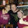 AaronFSU85's profile picture. FSU