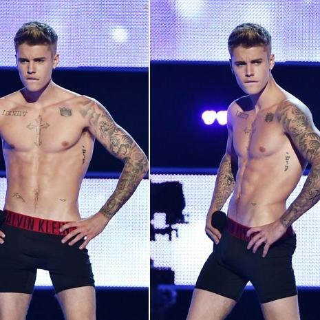 enquanto ouver razões eu não vou desistir  Justin Bieber Te Amo ♥