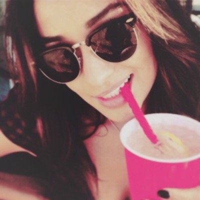 ⊱Maybe I'm not the person everyone thinks I am⊰ RP|AU|Bi|Unclaimed|#DeadlyLiars