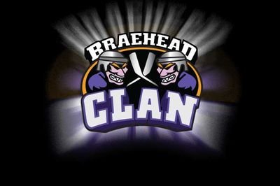 JansPurpleArmy's profile picture. 