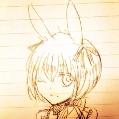 たほたほ(@tahooo0708)に近々お嫁にいく夢兎です。 らいと→こおり(@ts_tk_rk )が双子(仮)だったりします。 そして低浮上だったりします。 http://t.co/fQuSuHs7h1