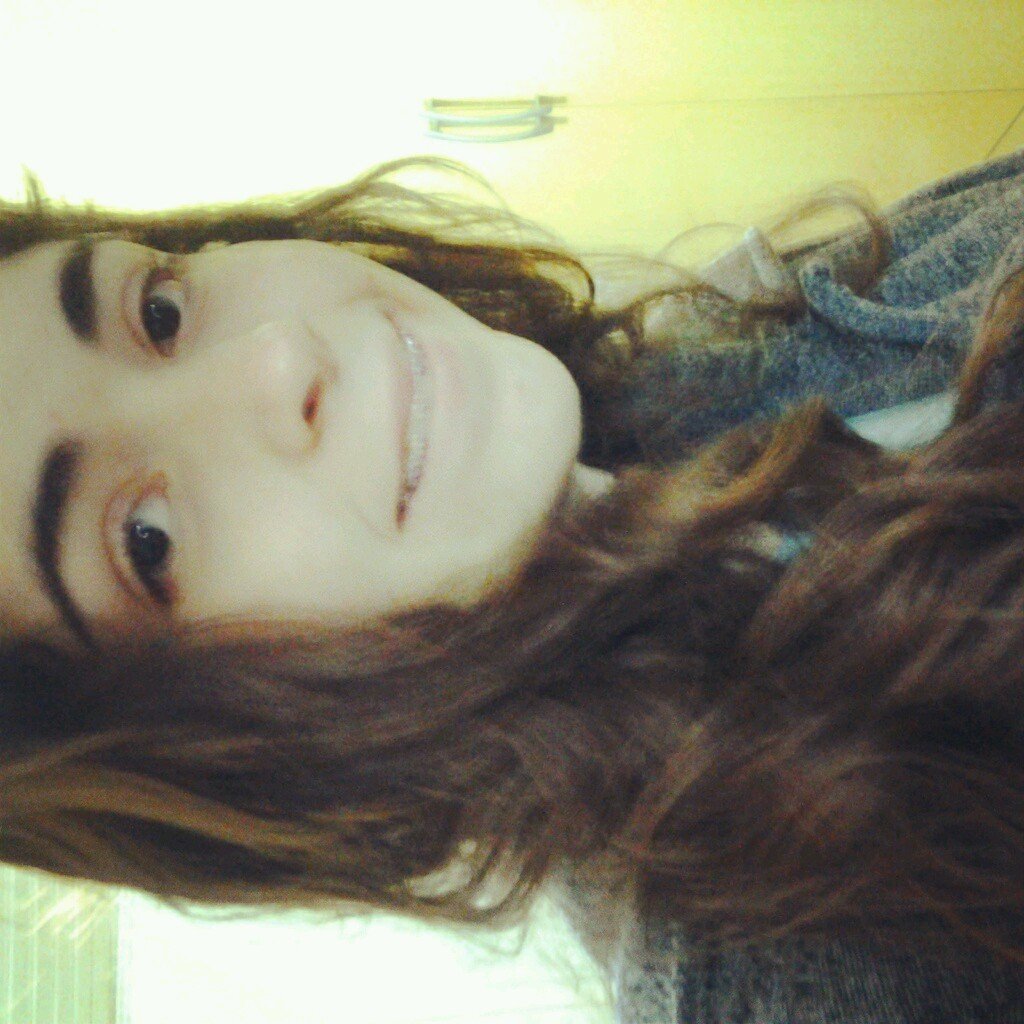 anasiqueiira Profile Picture