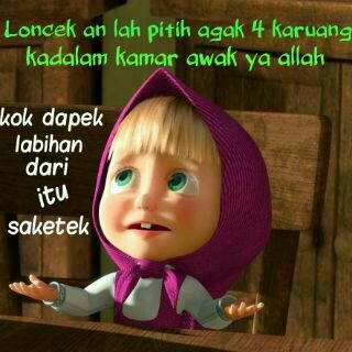 chevty_setya's profile picture. ada hal yg tidak perlu dikatakan tapi perlu di mengerti