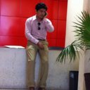 Eliud Romo - @EliudRomo - Twitter