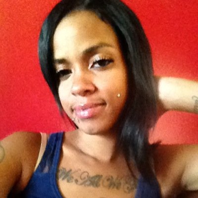 Ima Be Me Etha Way.!! 
So Fuck Yu.!