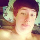 Nate_chandler - @natechandler001 - Twitter