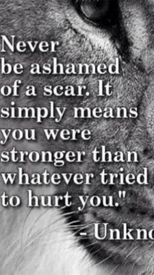 athlete_days's profile picture. sports are life