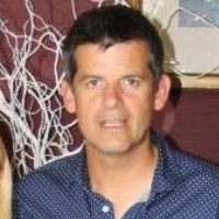Glenn Murphy (@glennmurphy74) 's Twitter Profile Photo