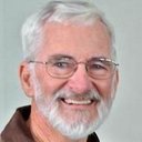 Gary Chilcott - @willis_gaz - Twitter