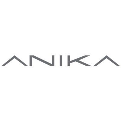 DESIGNS_ANIKA's profile picture. Interior Design • Luxury Home Accessories • info@anikadesign.co.uk