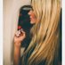 Obsessive Girlfriend (@obsessive__gf) Twitter profile photo