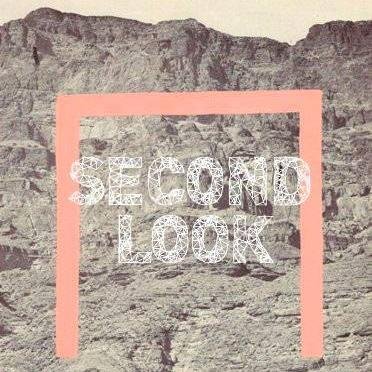 Secondlookstore's profile picture. Tienda online de ropa usada y con poco uso. Especialmente para ti! Envíos a todo el país. Para información puedes escribir a http://t.co/VaNsCBF4Jm