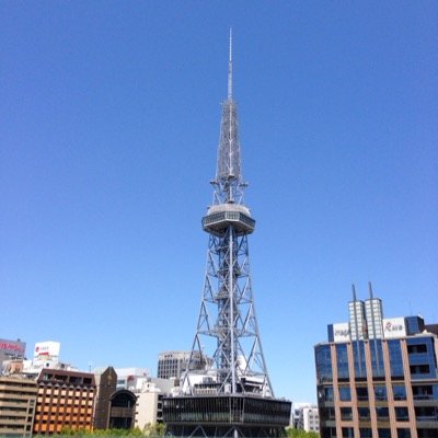愛知県安城市の40代男性。 経世済民、MMT、栄養学、グルメ、テレビ&動画等(モヤさま、PS純金、AKB48G系(主にAKB・SKE)、オドぜひ、東海オンエア、その他)、アニメ(ガンダム等)、ゲーム(Gジェネ、その他)、ガンプラ、野球観戦(中日ドラゴンズ)、競馬。