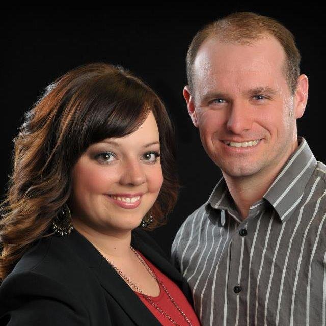 MartinCo2014's profile picture. 