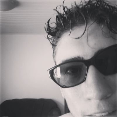 Se nada mudar, nada muda.
