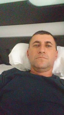 maoospina5594's profile picture. 