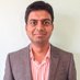 Sushil Choudhari (@sushilchoudhari) Twitter profile photo Sushil Choudhari (@sushilchoudhari) Twitter profile photo