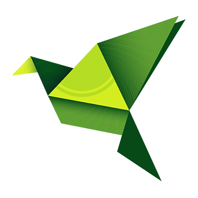 Zazu Wallet is the automated, clip-gree grocery coupon app that lets you save money automatically at checkout.