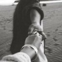 لطفطف. (@22_toofy) Twitter