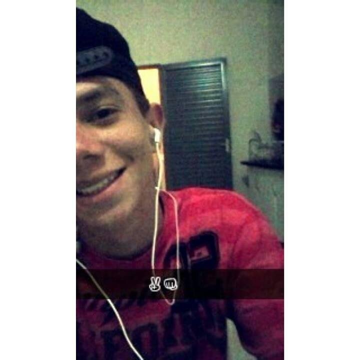 Mas algo me diz que a nossa vibe combina ☮
