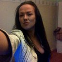 diane watt - @DianeDianwat51 - Twitter